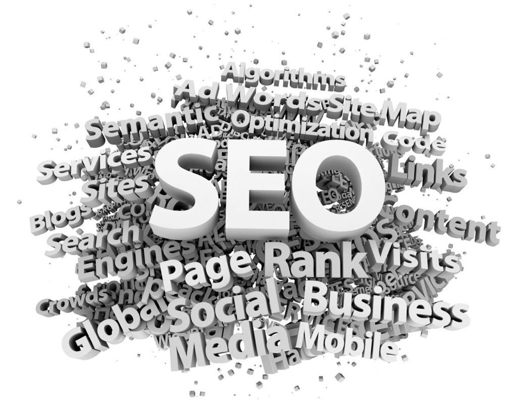 What Is The Importance Of SEO Services Know Some Facts About SEO Blog